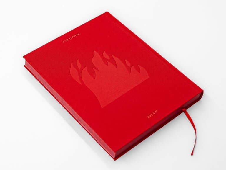 We Buy Souls book gallery image 18