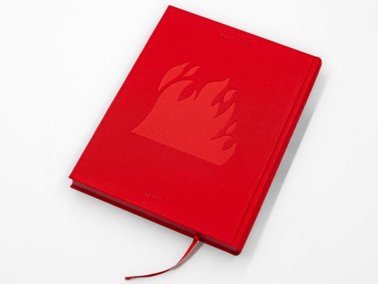 We Buy Souls book gallery image 13